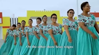 Ng'ambo ya Bahari  by Ukonga SDA Choir