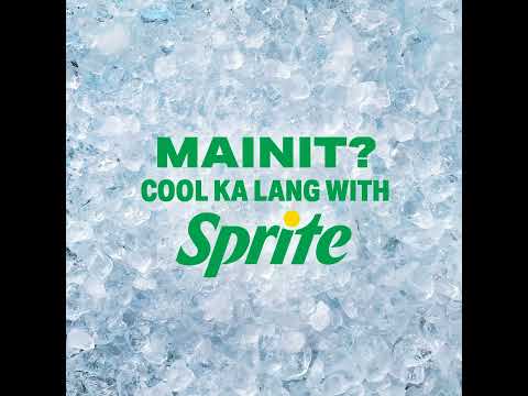 Sprite Instagram Ad 6s