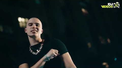 VOYAGE - BEOGRAD (OFFICIAL VIDEO)