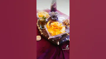 اليسا تعا من قلبي بغنيلك اليسا تصويري متي 