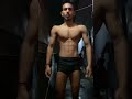 @MasoomSharma @Official_fitness00 #shorts #youtubeshorts