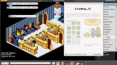 Spark Commands And Catalog