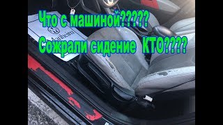 Б/У Авто в Америке // Аукционы авто в США Б/У Авто в Америке // Аукционы авто в США