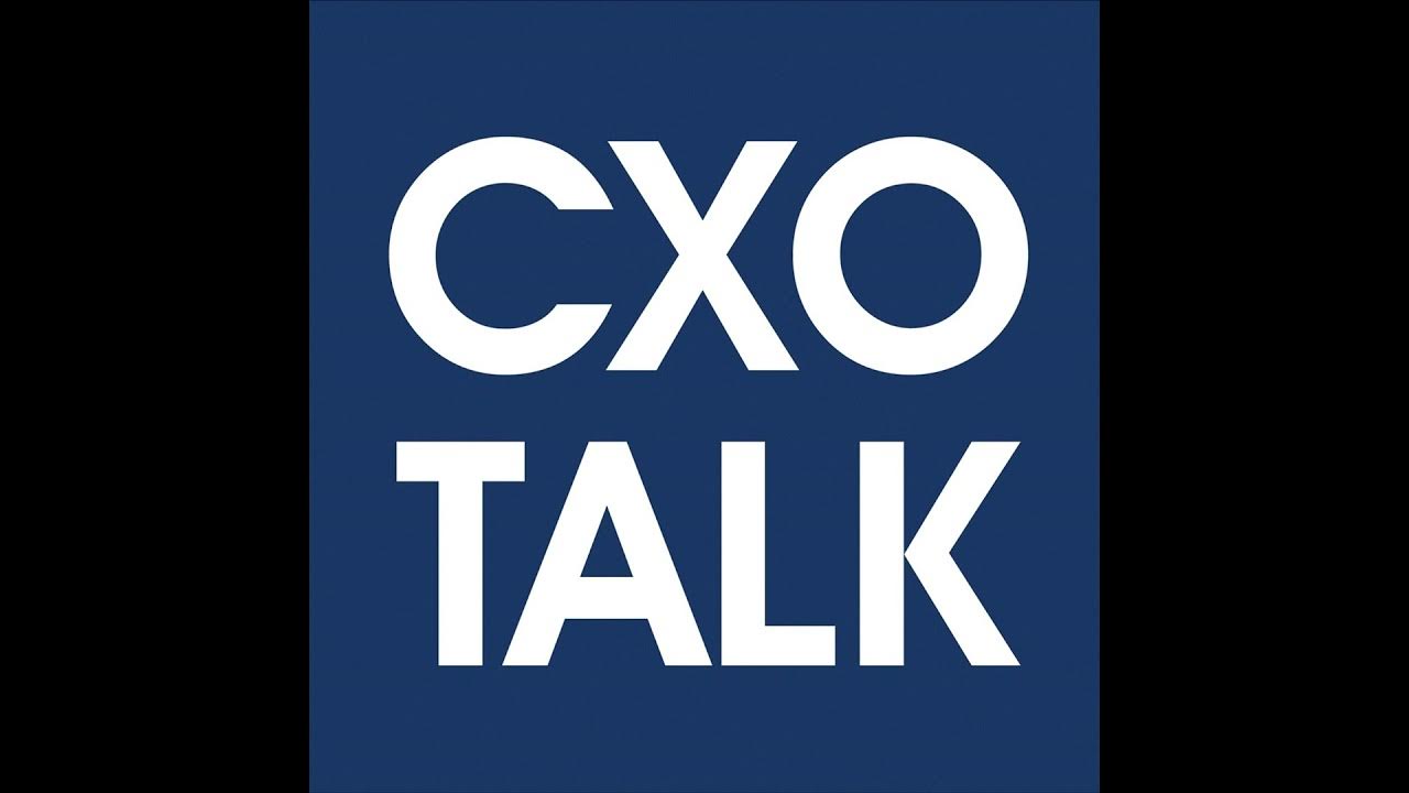 Customer-Centric Data, Machine Learning, and the Internet of Things