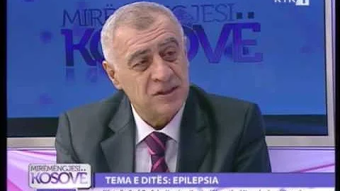 MYSAFIRI I MENGJESIT   Dr SYLEN VRANICA  11.02.2014