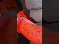 From Molten Metal to Maritime Strength: The Mesmerizing Journey of Anchor Chain