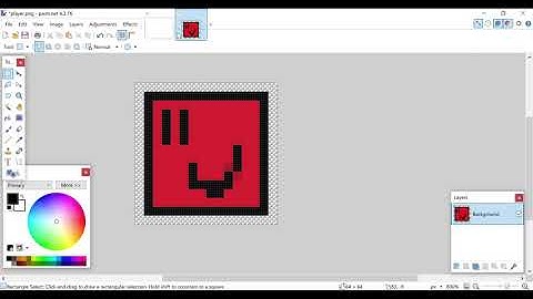 Coding Time Lapse - Episode 1