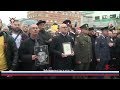 Besmrtni puk Srbije dobio svoju pjesmu