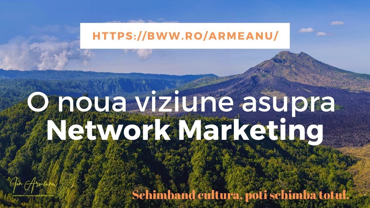 afinul ajută ochii