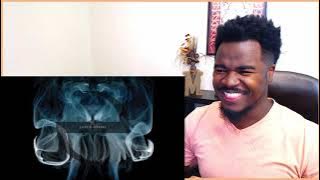 Download lagu Evenescence The Last Song I'm Wasting On You Reaction