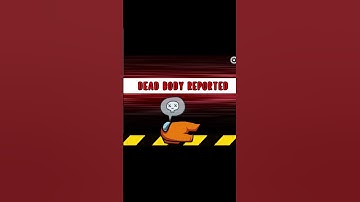 Failed double kill ooff 💀🥲😅 | Edit by VØLDY