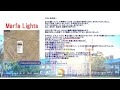 3800【06再】Marfa Lights in Texas,USAテキサスの謎の光・マーファ・ライト実査映像ありby Hiroshi Hayashi JP