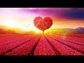 Selflove  selfesteem night stream  subliminal affirmations  binaural beat meditation music