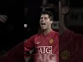 cr7