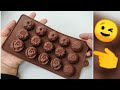 من قالب السيليكون فكرة 💡 مذهلة إصنعيها بنفسك 😉 👌 مشروع مربح  DIY // craft