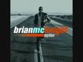 Video Could Brian Mcknight