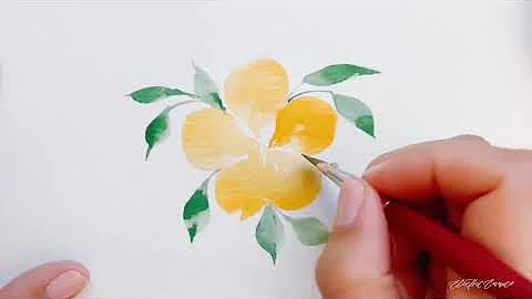 Princeton Velvetouch Series 3950 Synthetic Brush - Angular Shader, 3/8"