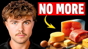 I Quit Eating These 5 Carnivore Foods (Here’s Why)