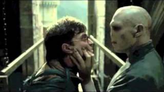 Far Away - Harry Potter