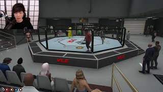 [2021/07/02] washed hacker goes back (GTA V)