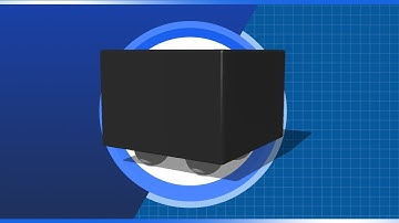 Texas Instruments TMP144 Digital Temperature Sensor | New Product Brief