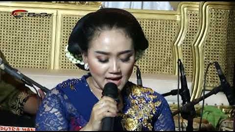Gending Asmorodono  Sinom Kethoprak Emang Mantep {SAE} Sendang Arum Entertainment.