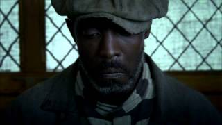 Boardwalk Empire Season 5: Inside the Episode #1 (HBO)