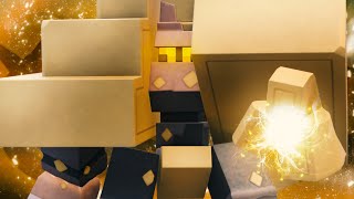 Download Lagu Salty Caramel is the Cure! (Pokémon Draft League vs @ShroomRaver) MP3