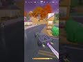 MY car #fortnite #gaming #youtubeshorts #viral #viralvideo #video #viralshorts #music #clips