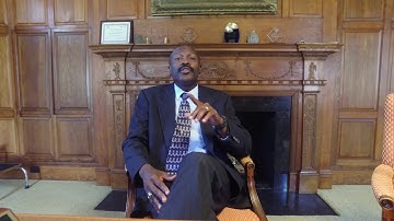 Message to WKCTC Students