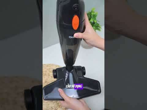 Hướng Dẫn Lắp