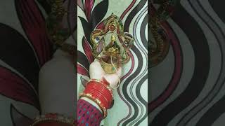 Shyam Kripa Krte Rhna Nye Sal Bhi