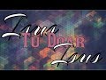 George Ciurdas feat. Adeline - Isus Tu Doar Isus Lyrics Video ( Rend Collective One and Only cover )