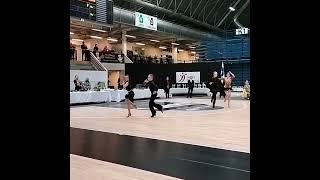 20231007 10SM Lahti Pavel - Lena Jun1 jive