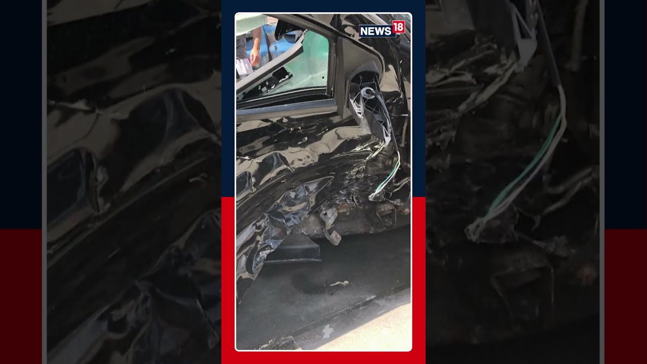 Tesla Ordered To Pay 243M Over Fatal Autopilot Crash Jury Verdict Shocks Industry N18S