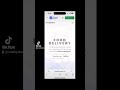 🚀 Build apps faster with Template Snippet #UIKit #webtemplate #frontenddeveloper #reactnative