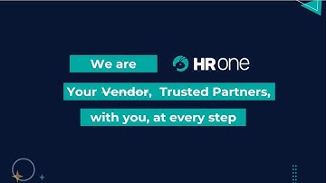 Extraordinary Support Experience - Guaranteed!