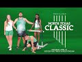 2021 North Texas Classic - Track and Field