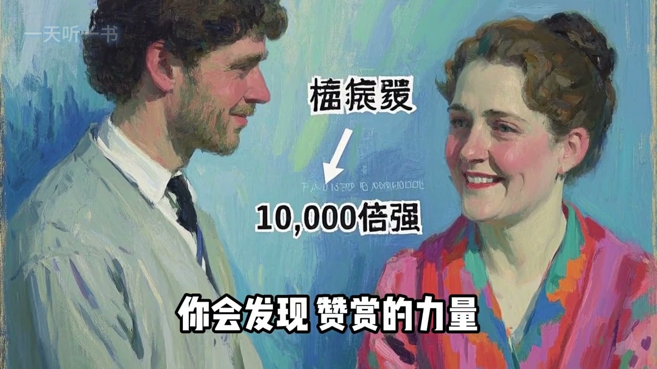 《人性的弱点》：做人为什么比做事难一万倍？3个底层人际法则救你出内耗