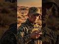 Why Is Ukraine Deploying Advisors to the Middle East?