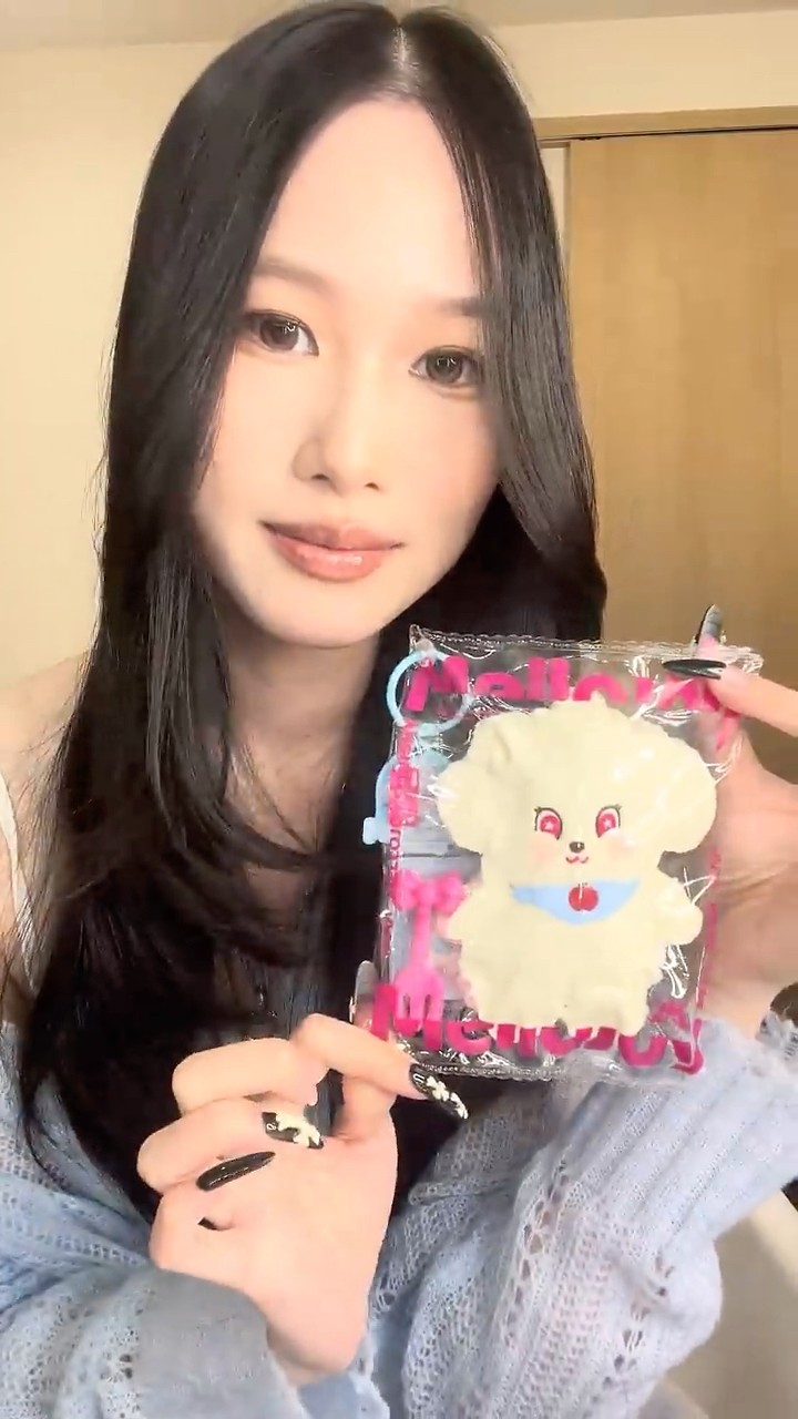 Unboxing the Super Popular Mellojoy🍦 #Mellojoy #UnboxingVideo