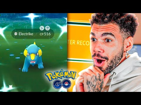 Vídeo: Dano Do Jogo Pokémon Go