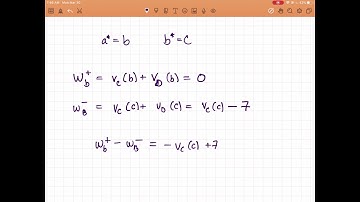 The VCG Mechanism (EC2261@UWO)