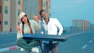 Radwan Rayo | Rahma | Hees Khaas Ah | Official Music Video 2024