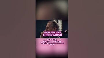 Coming Up With A Great Story For Your Indie Game #shorts