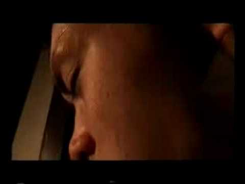 MV รักน้องคนเดียว - ศร