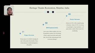 BIM Case Studies 2