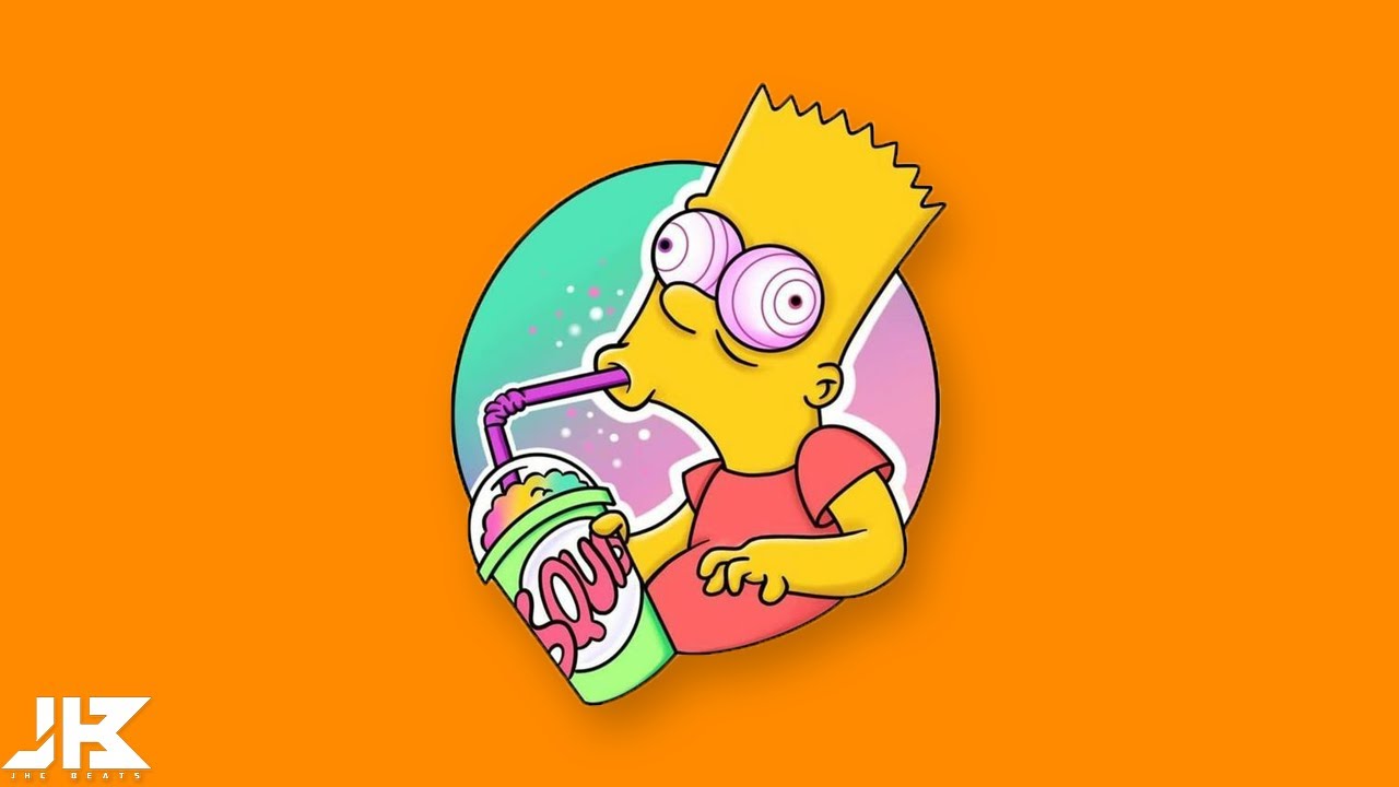 Base De Trap 2020 - "Flow Picante" | Pista De Trap | Instrumental Trap 2020