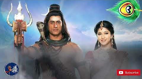 Shiv Gyan Whatsapp Status || Devon Ke Dev Mahadev || #shivstatus #Namo Shivay 🙏🕉️🚩🕉️🙏II