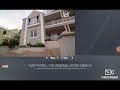 Рекламний блок і аноси 1 1 25 05 2020 Рекламний блок і аноси 1 1 25 05 2020